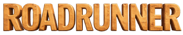 Roadrunner